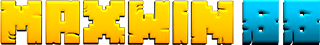 KALI99