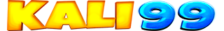 Kali99
